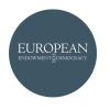 Belgium Jobs Expertini European Endowment for Democracy